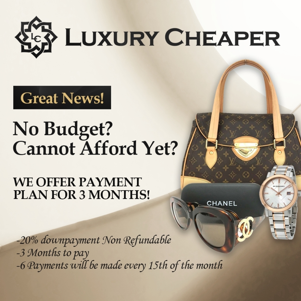 Luxury Cheaper- LLC Clothing Line! - Picture 3 of 7